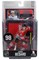 Connor Bedard Chicago Blackhawks NHL 7" Figure McFarlane's SportsPicks